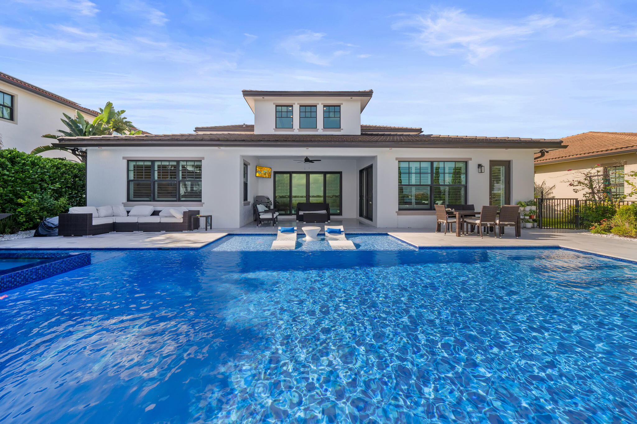 11231 Watercrest Circle W