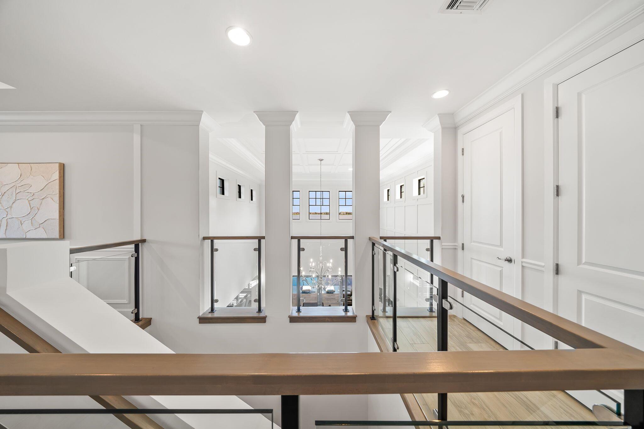 11231 Watercrest Circle W