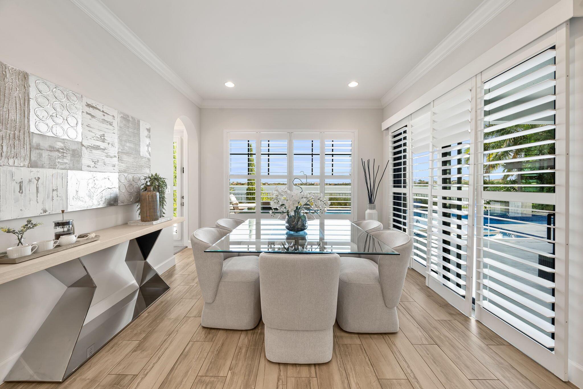 11231 Watercrest Circle W