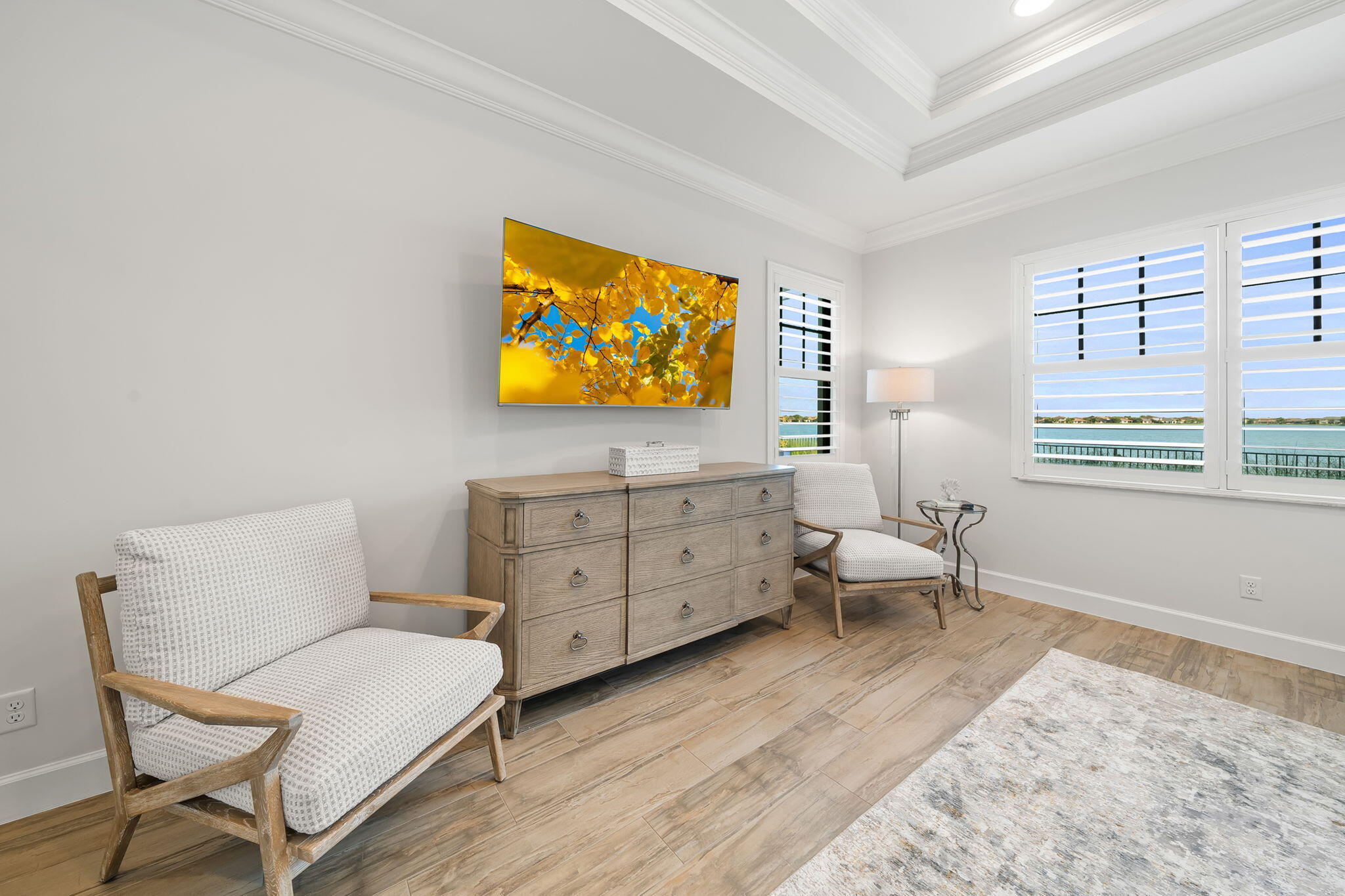 11231 Watercrest Circle W