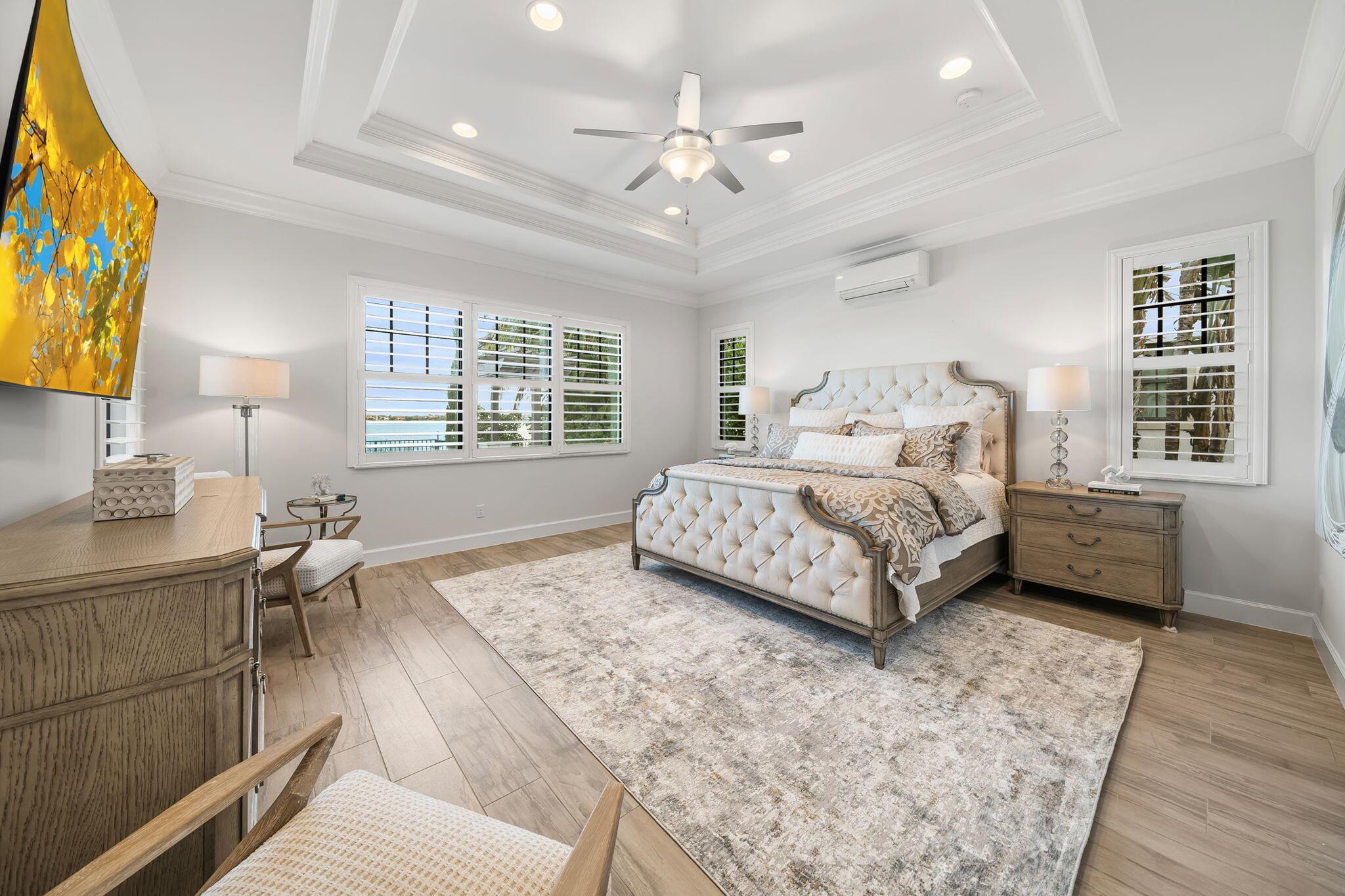 11231 Watercrest Circle W