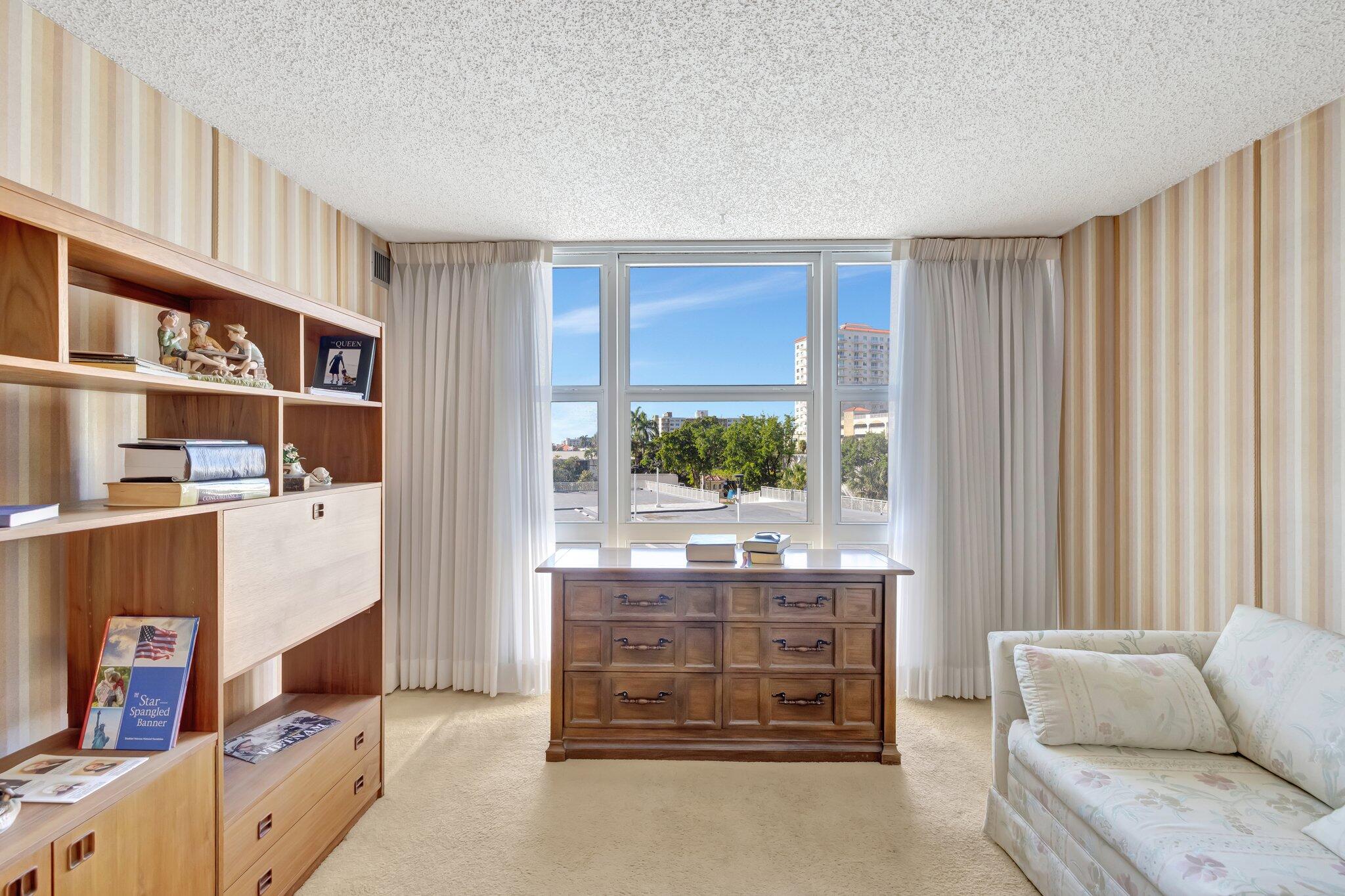 2841 N Ocean Boulevard 307