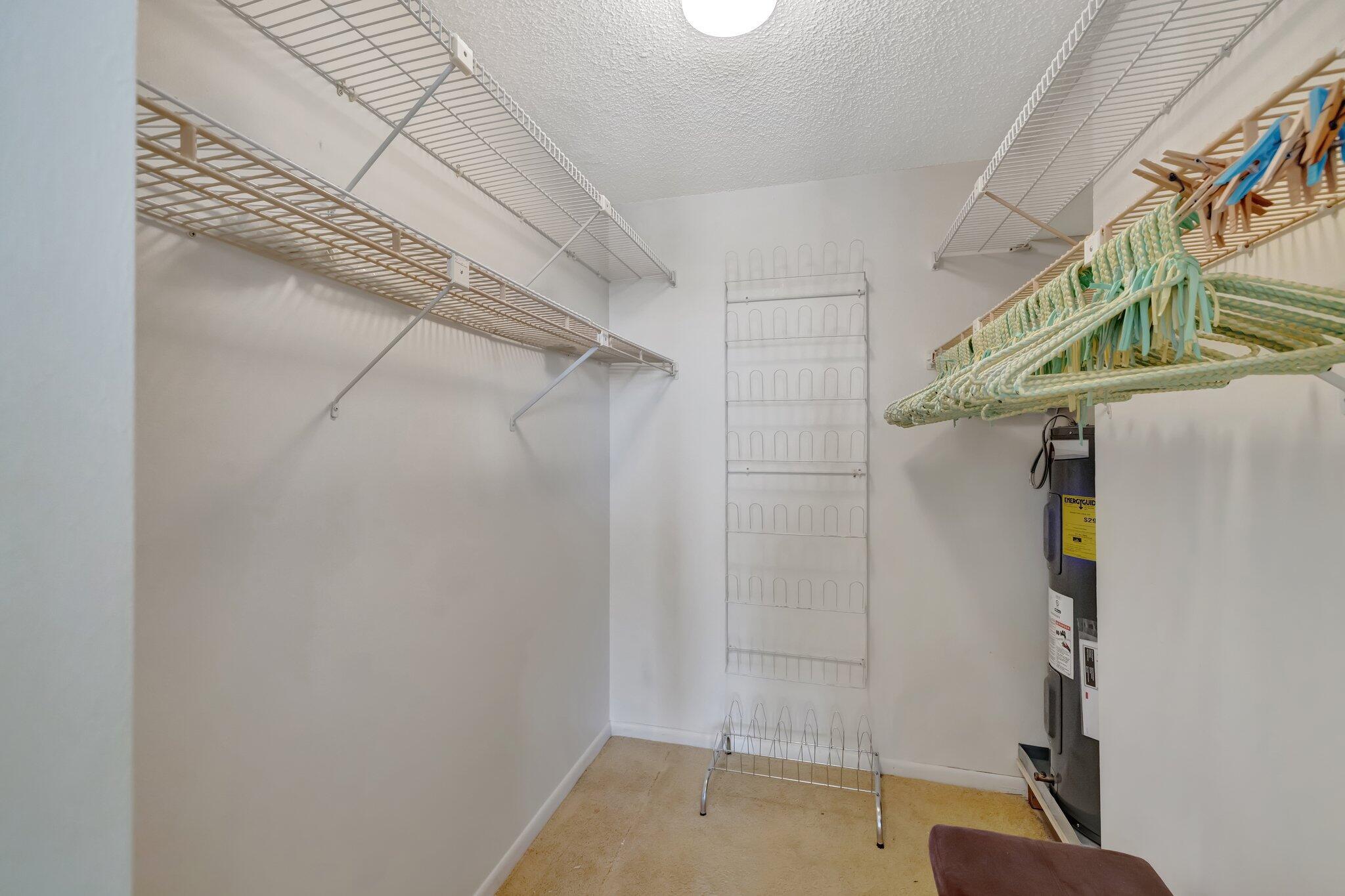 2841 N Ocean Boulevard 307