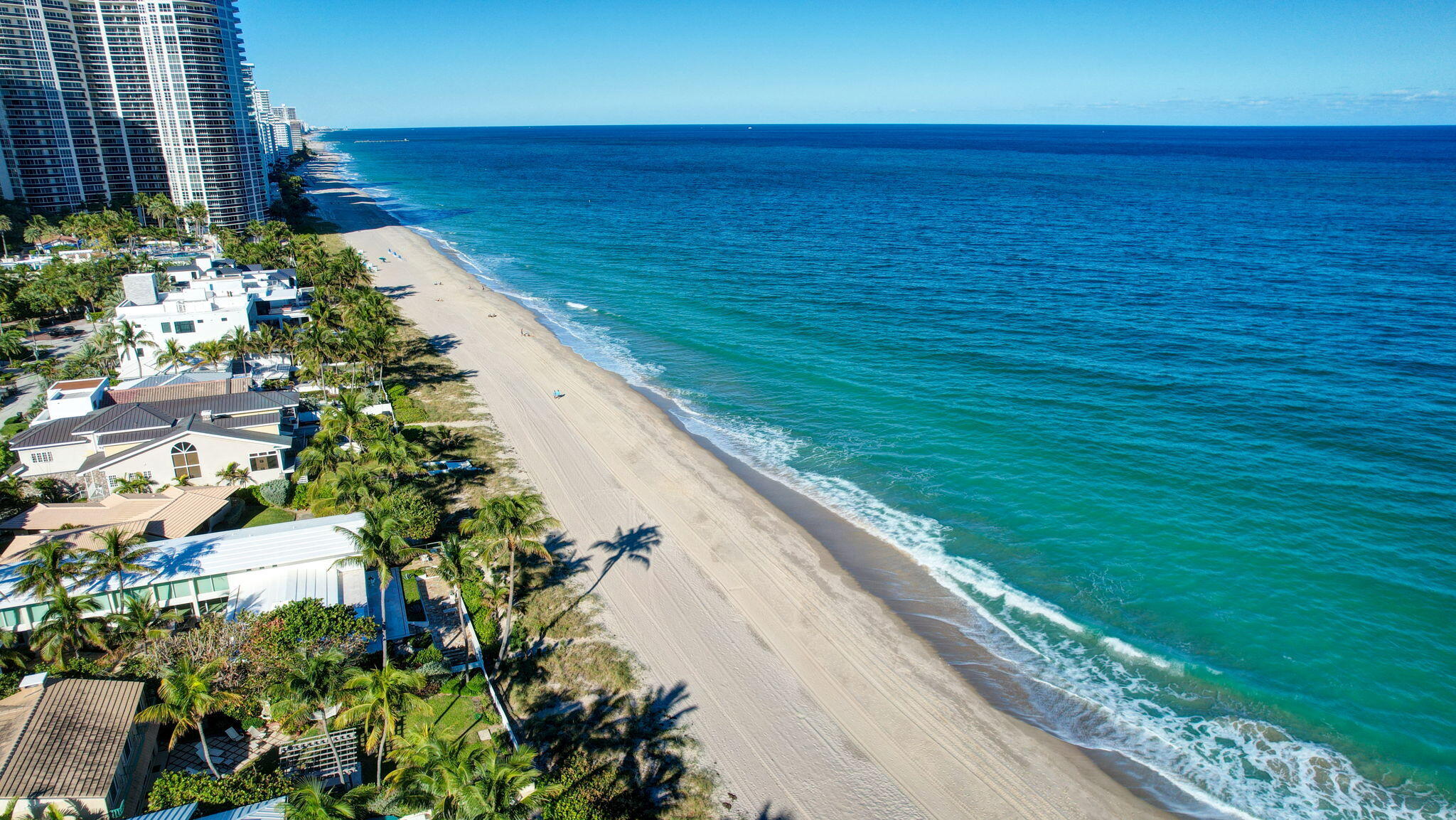 2841 N Ocean Boulevard 307