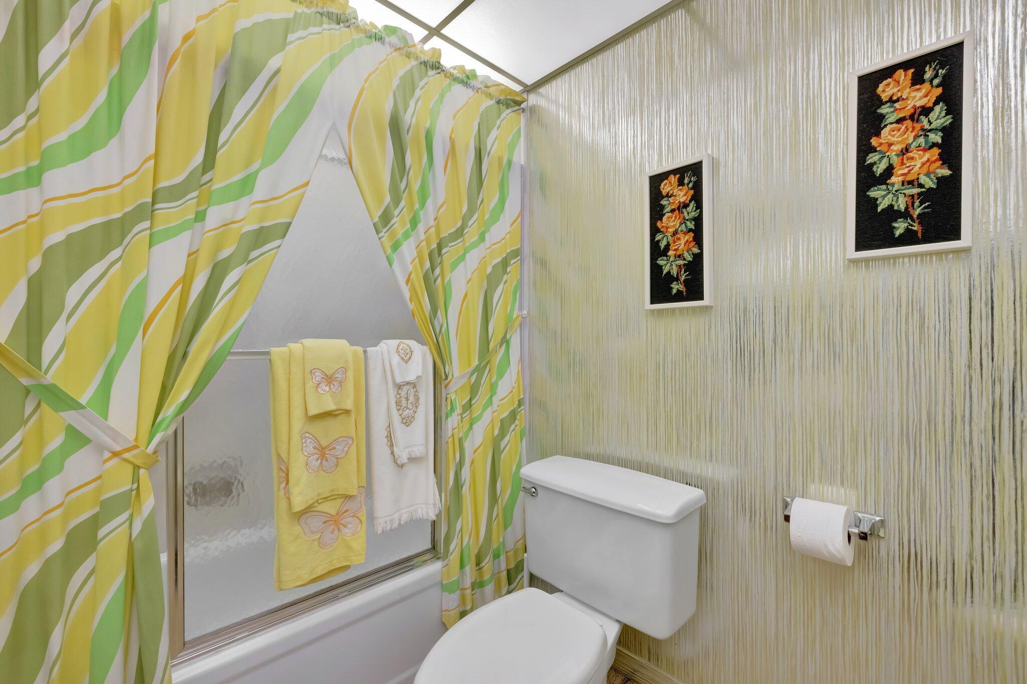 2841 N Ocean Boulevard 307