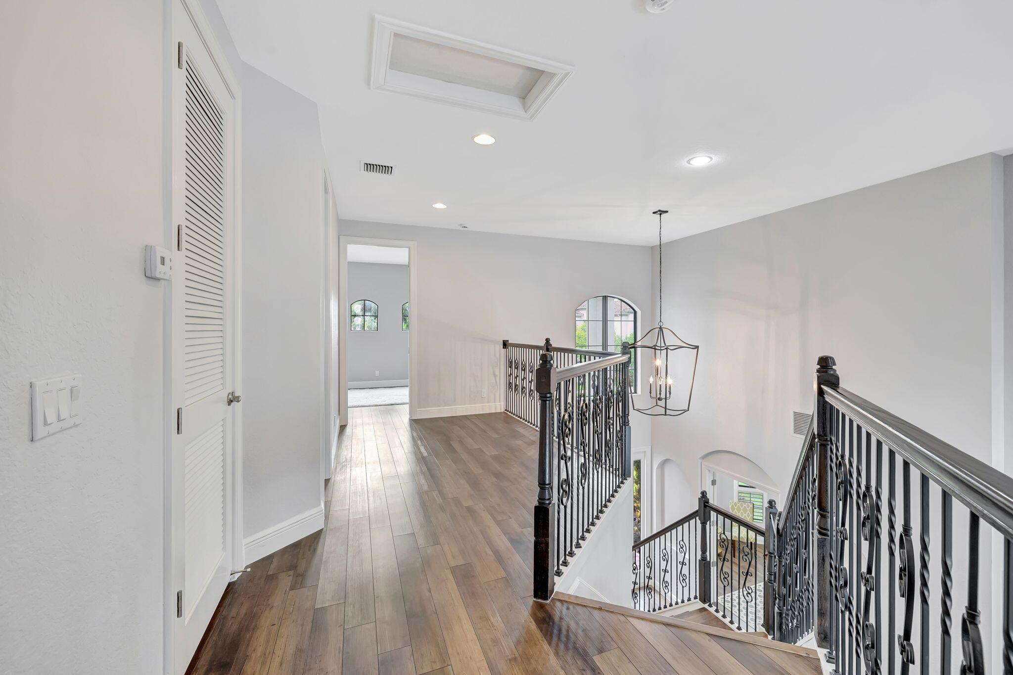 8271 Canopy Terrace