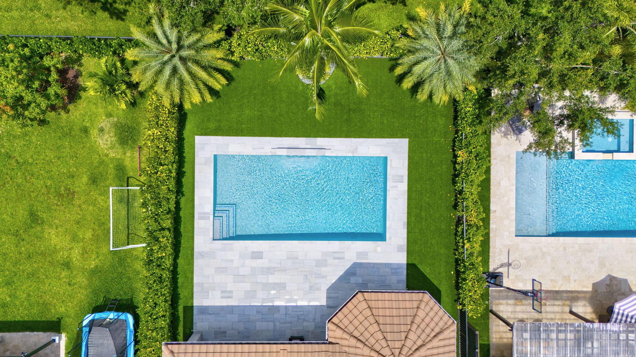 8271 Canopy Terrace