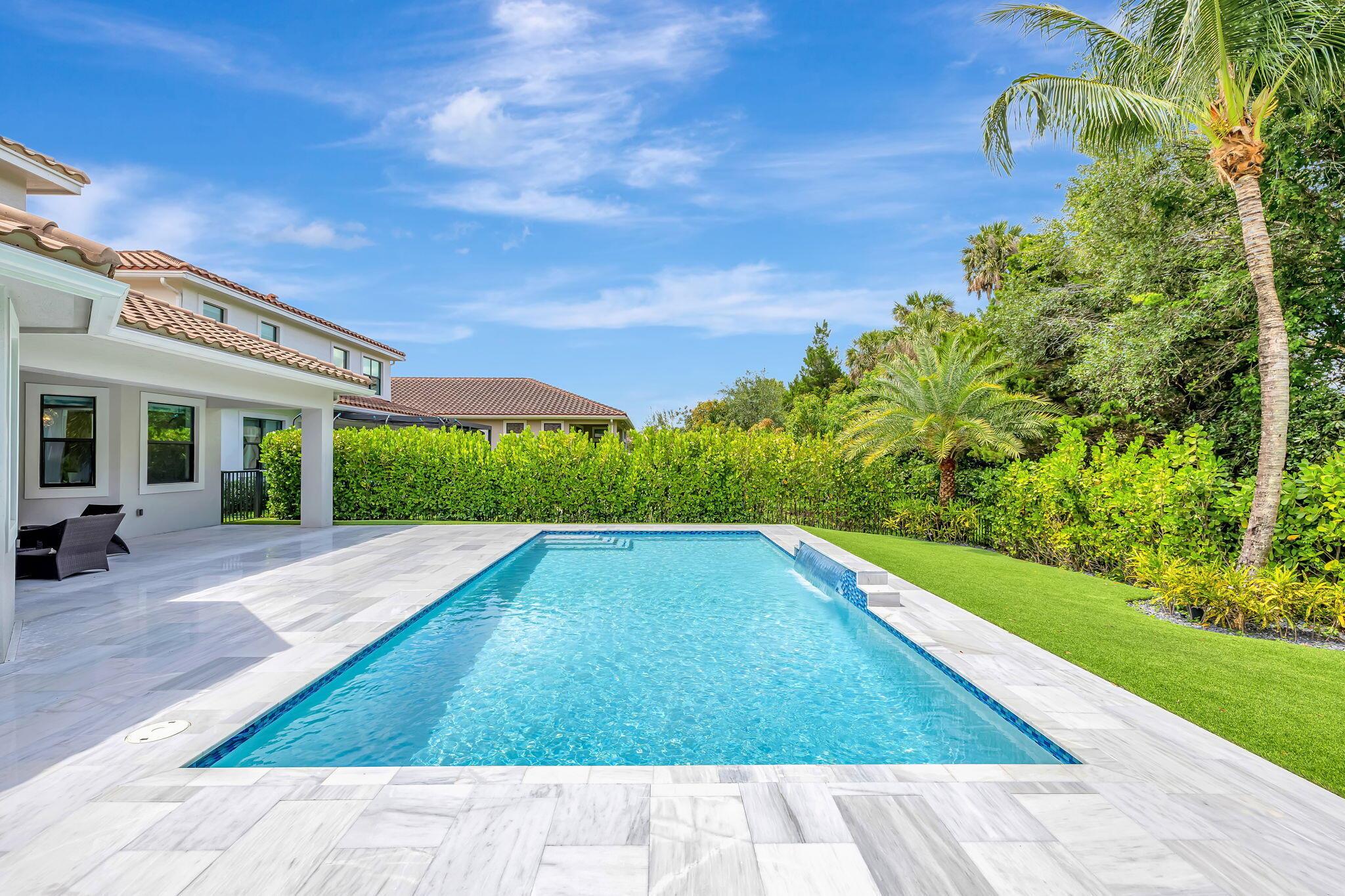 8271 Canopy Terrace