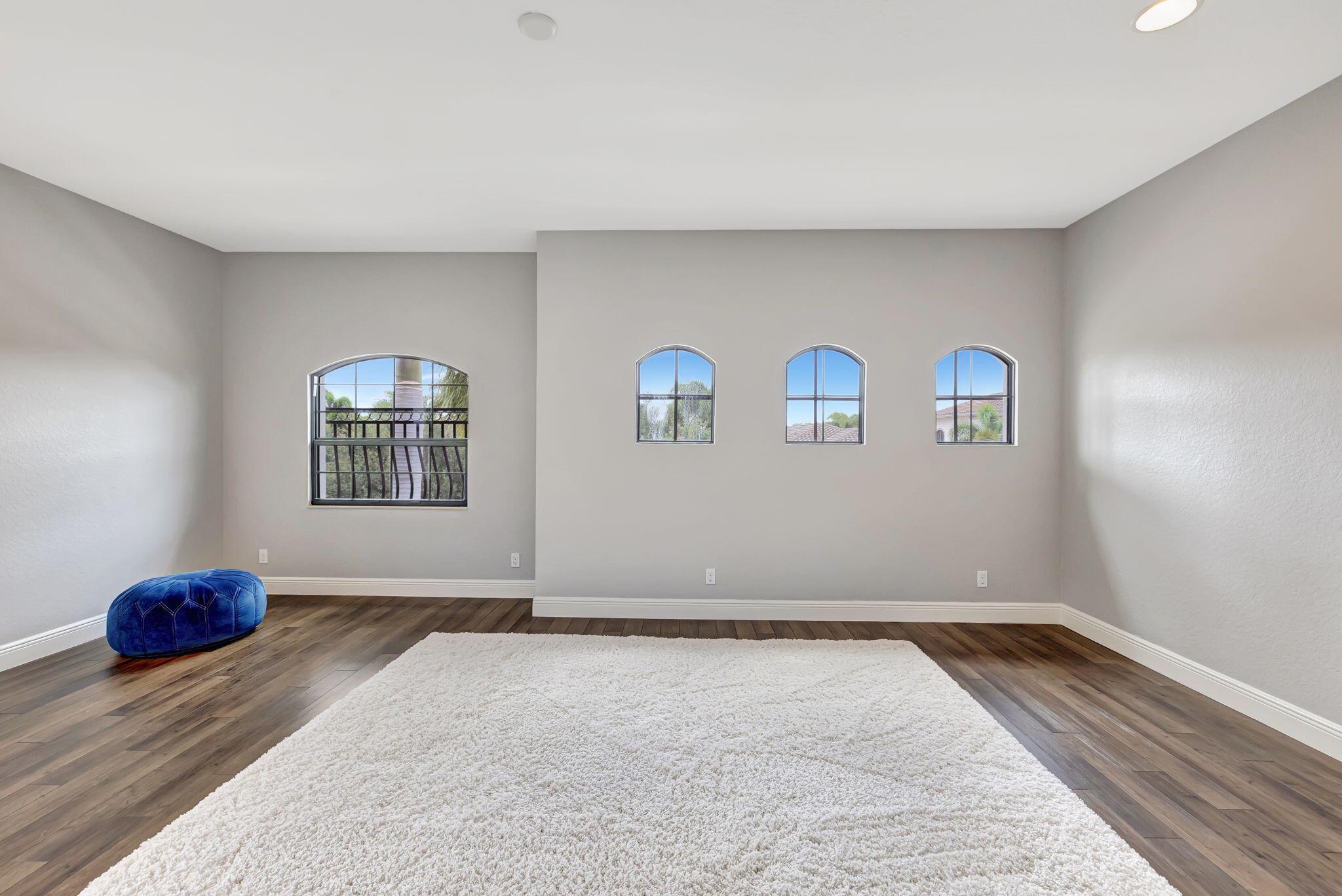 8271 Canopy Terrace
