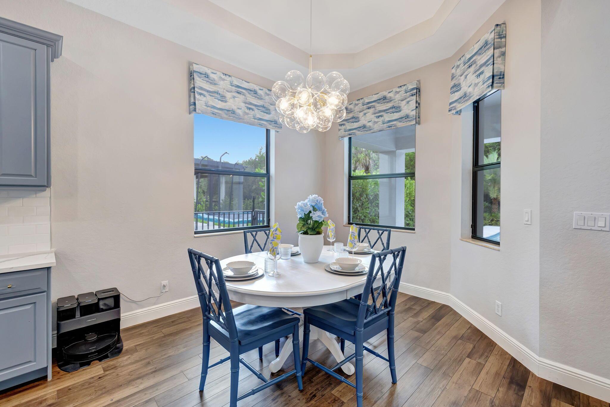 8271 Canopy Terrace