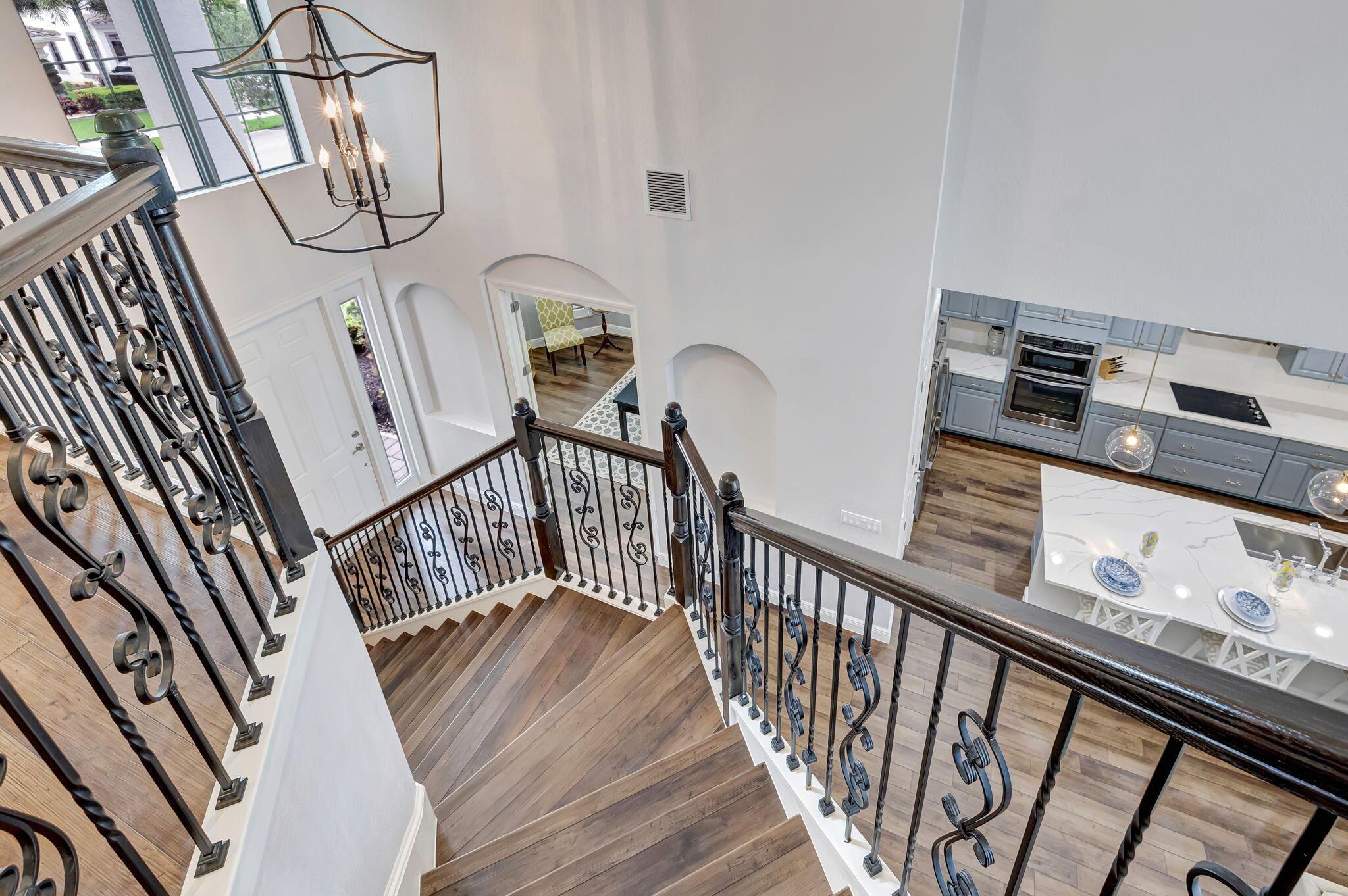 8271 Canopy Terrace