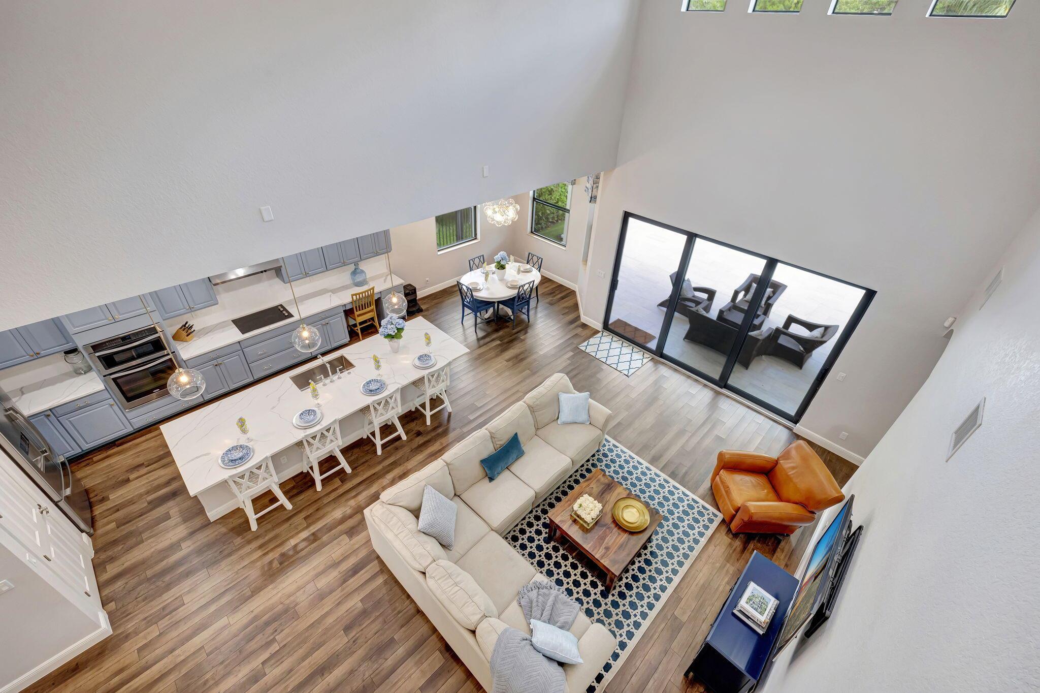 8271 Canopy Terrace
