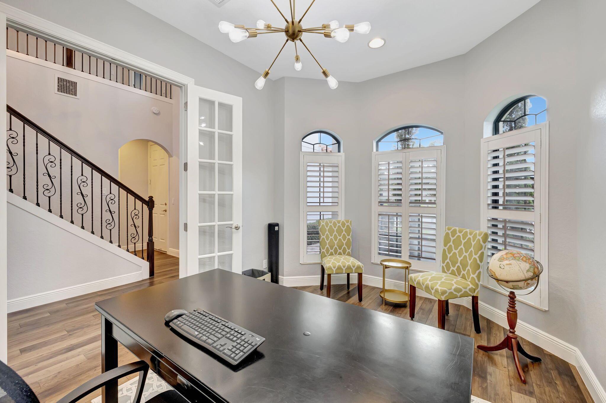 8271 Canopy Terrace
