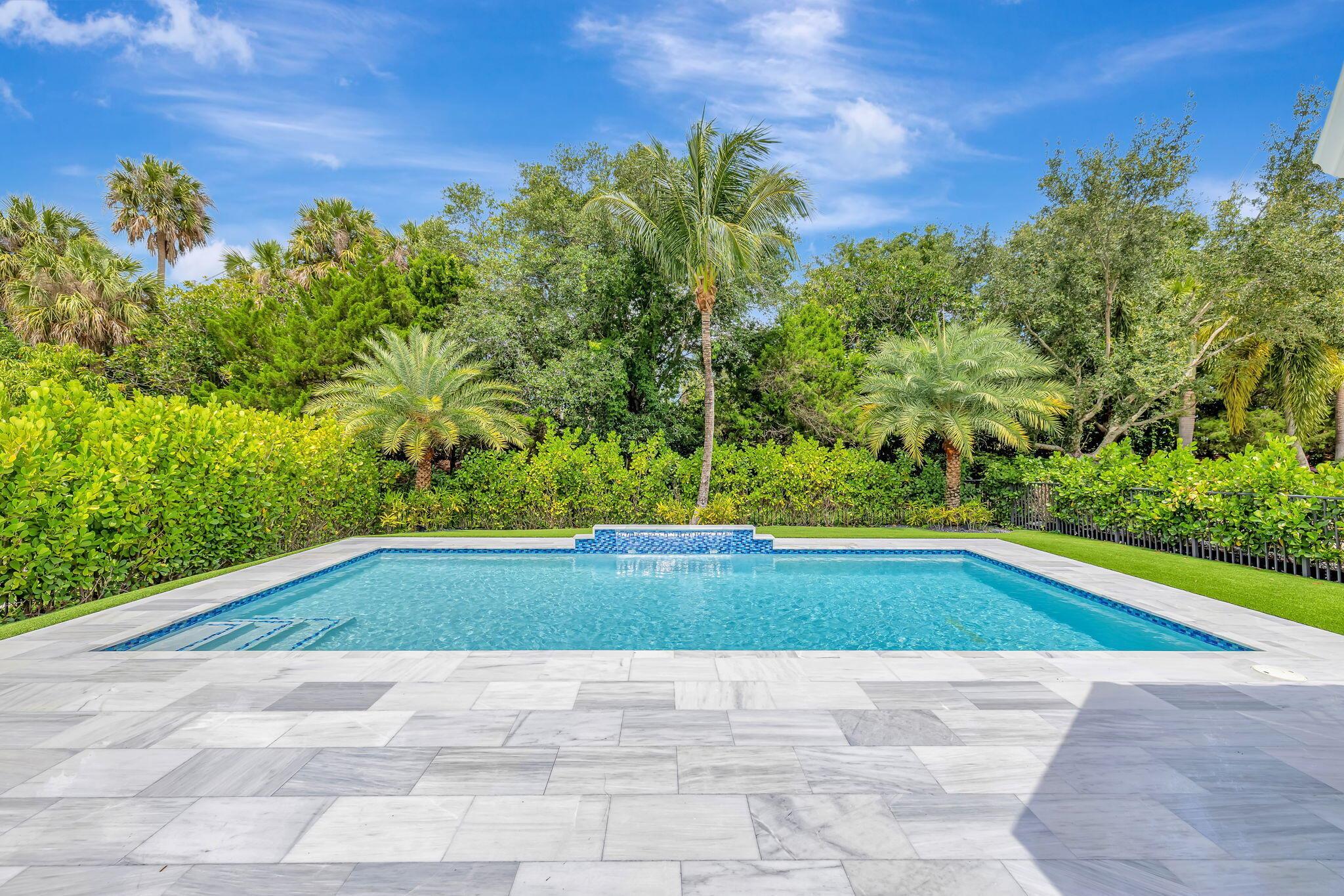 8271 Canopy Terrace