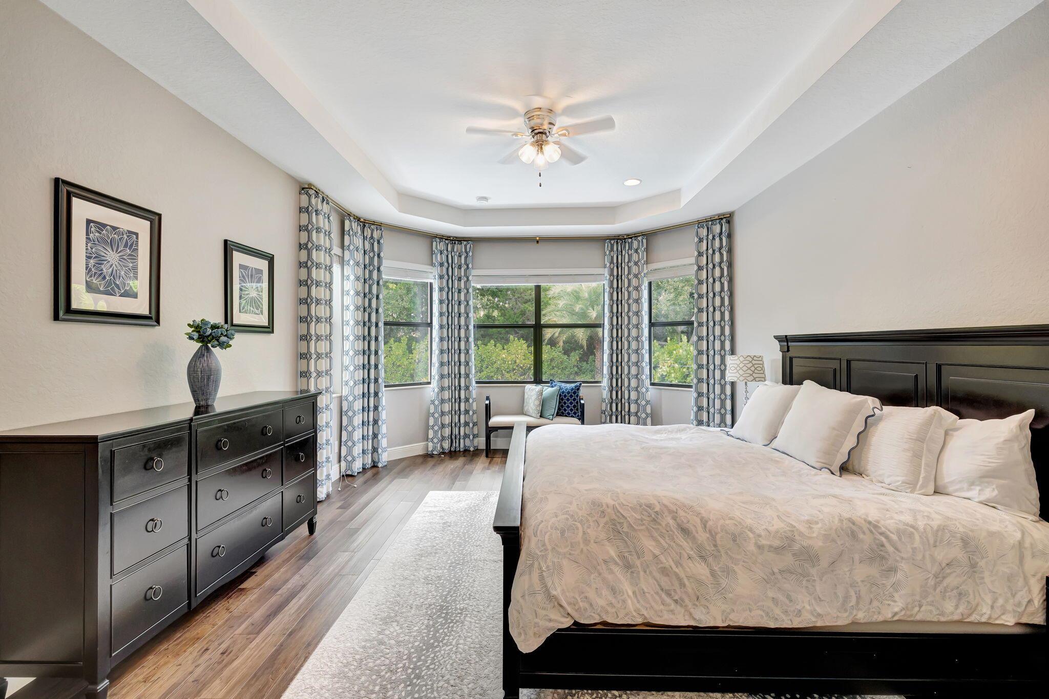 8271 Canopy Terrace
