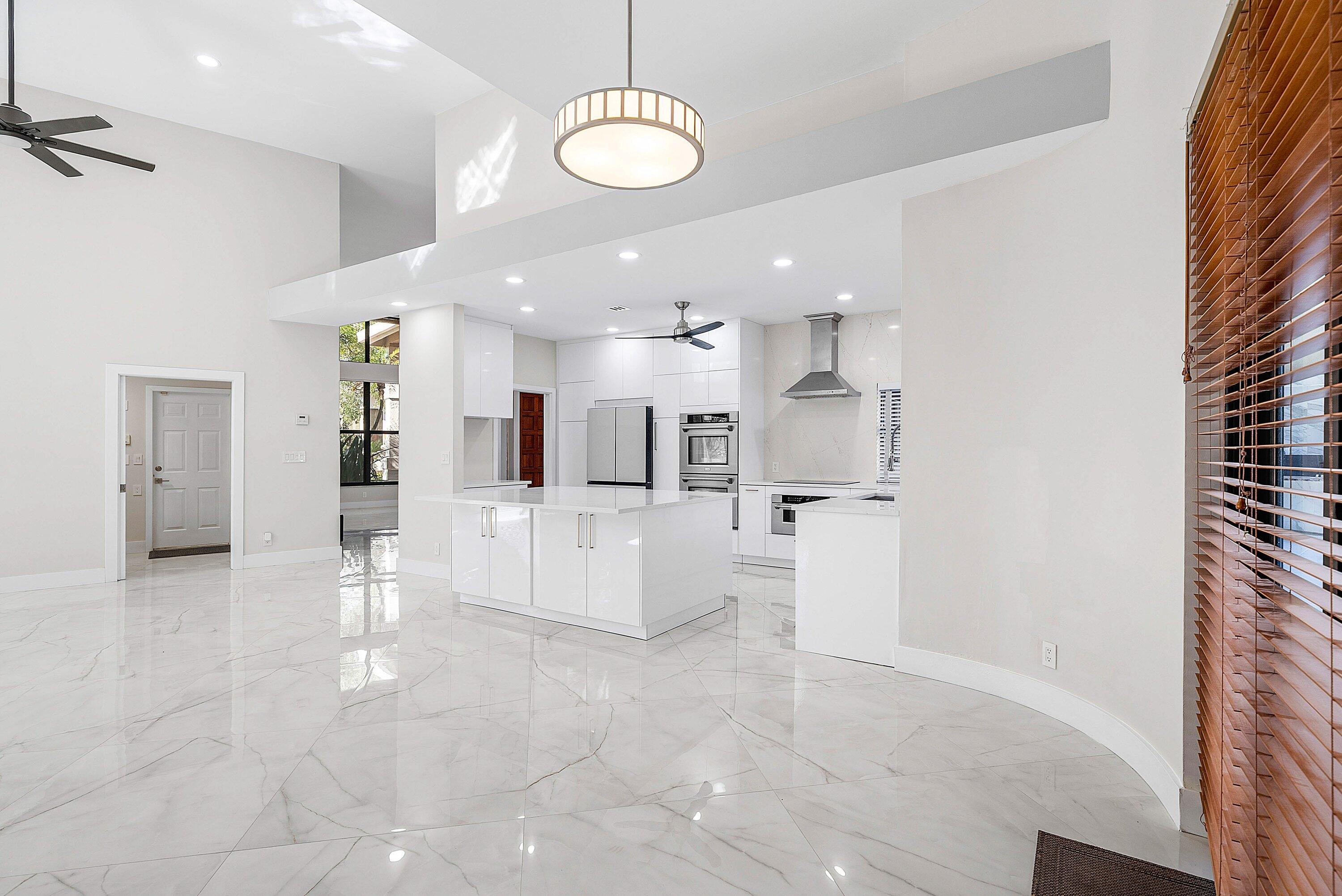 11944 Winged Foot Terrace