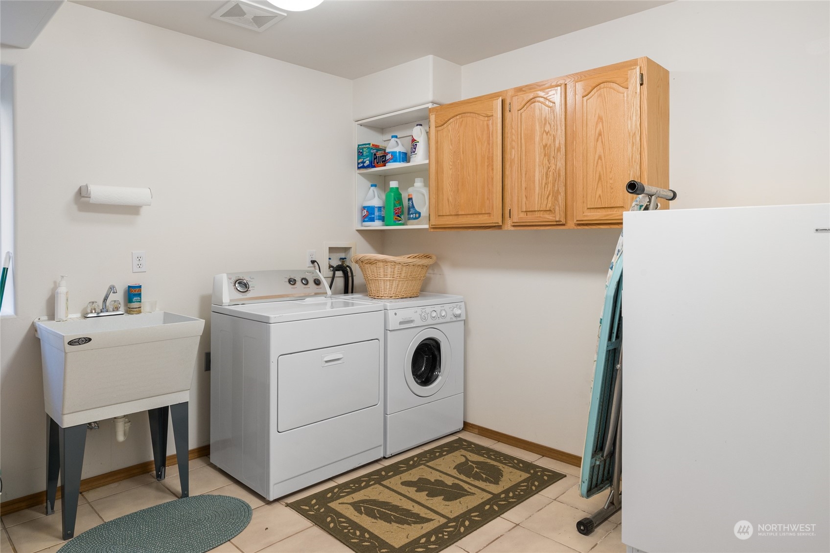 2771 Via Kachess Road