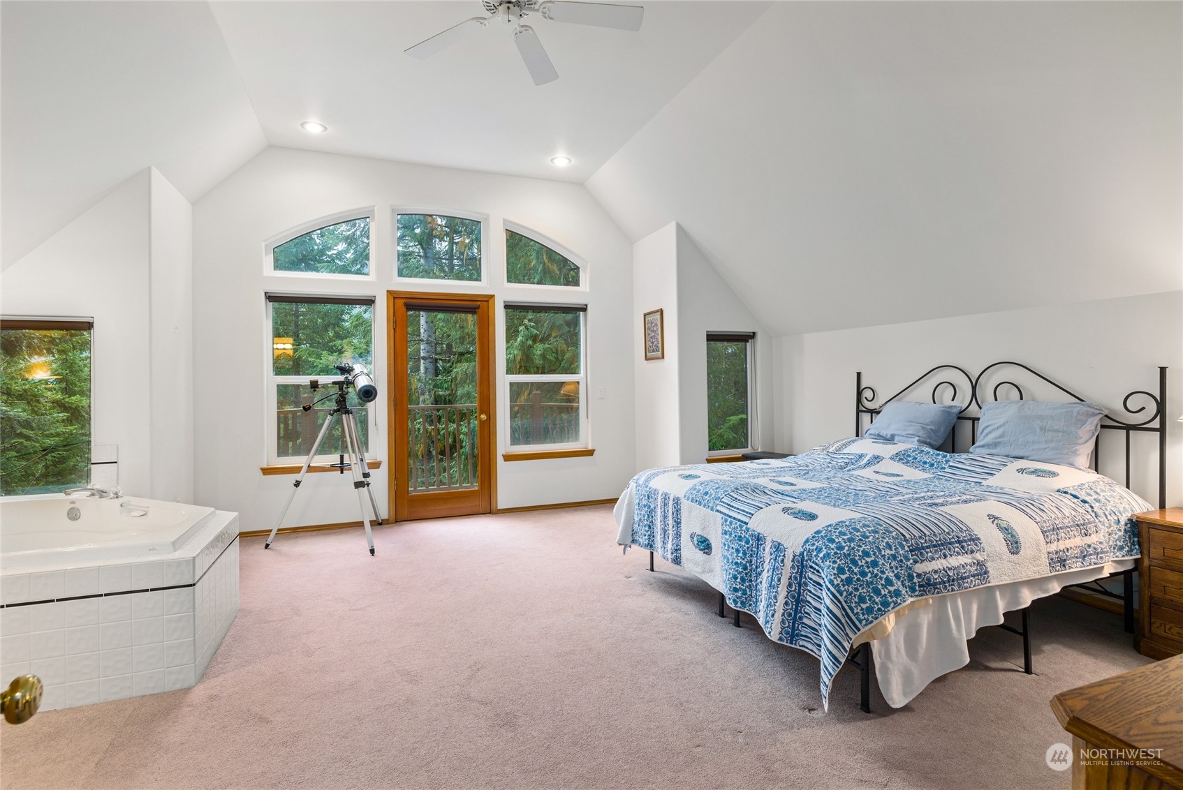 2771 Via Kachess Road