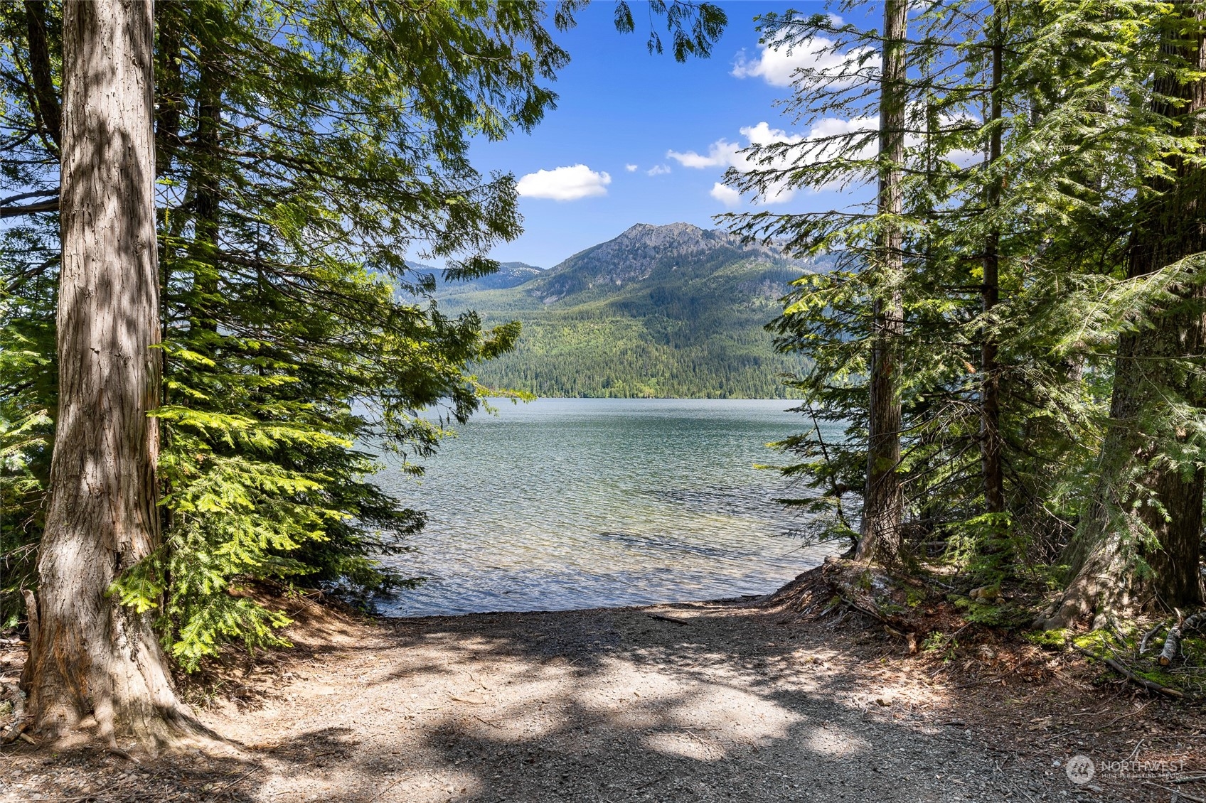 2771 Via Kachess Road