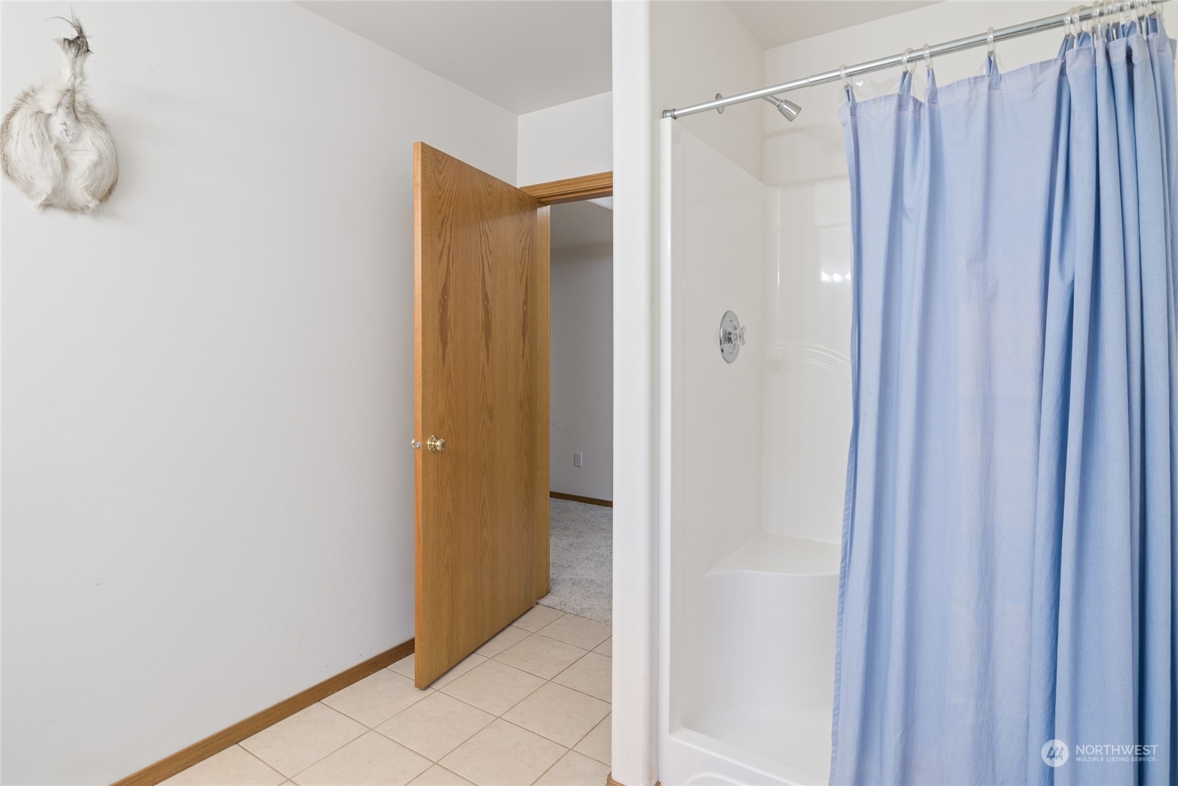 2771 Via Kachess Road