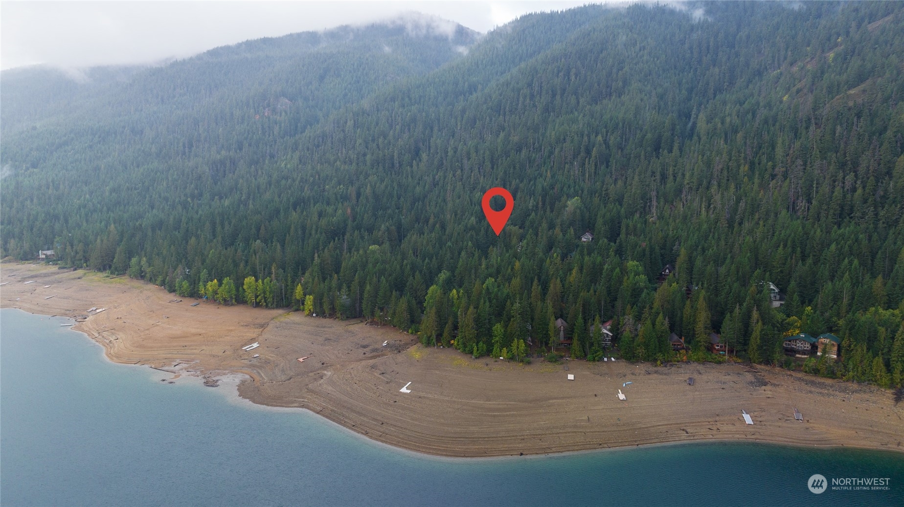 2771 Via Kachess Road