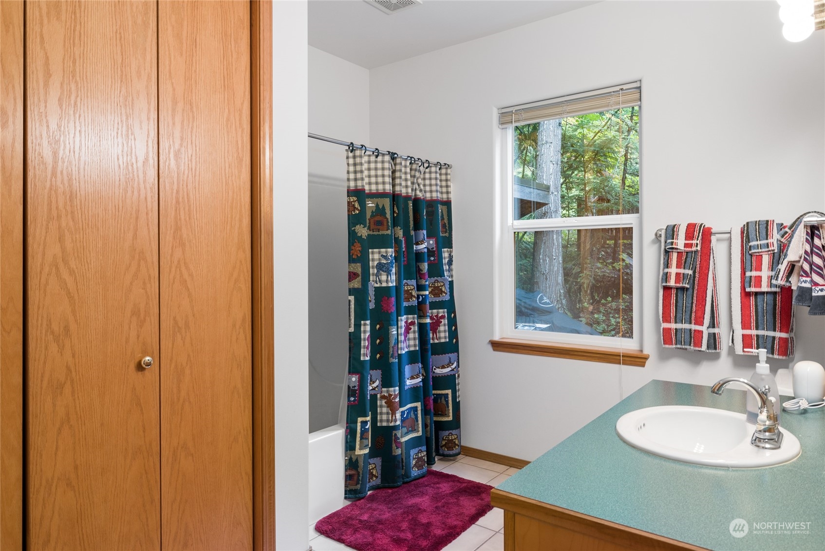 2771 Via Kachess Road
