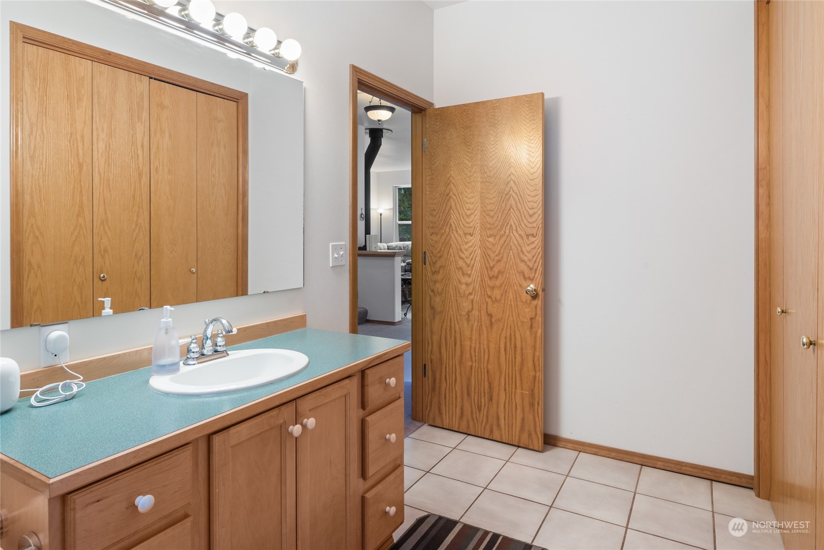 2771 Via Kachess Road
