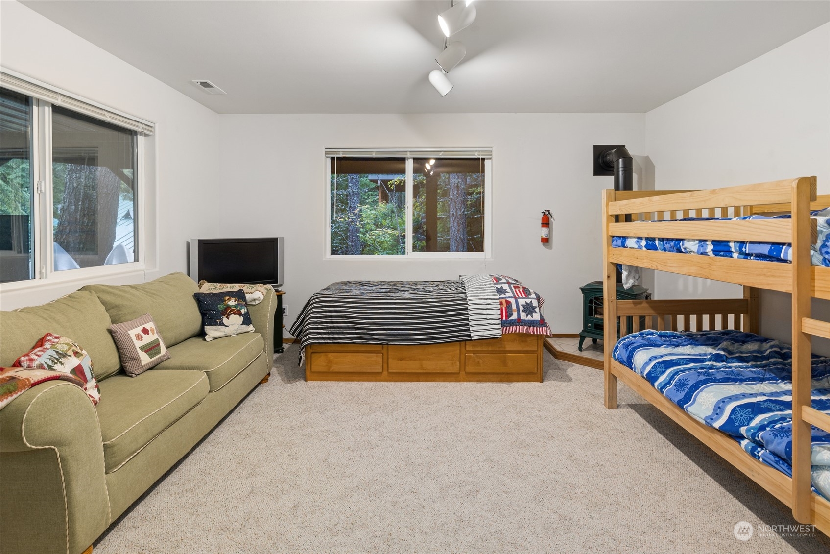 2771 Via Kachess Road