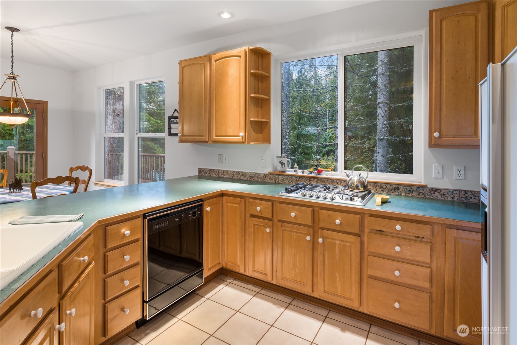 2771 Via Kachess Road