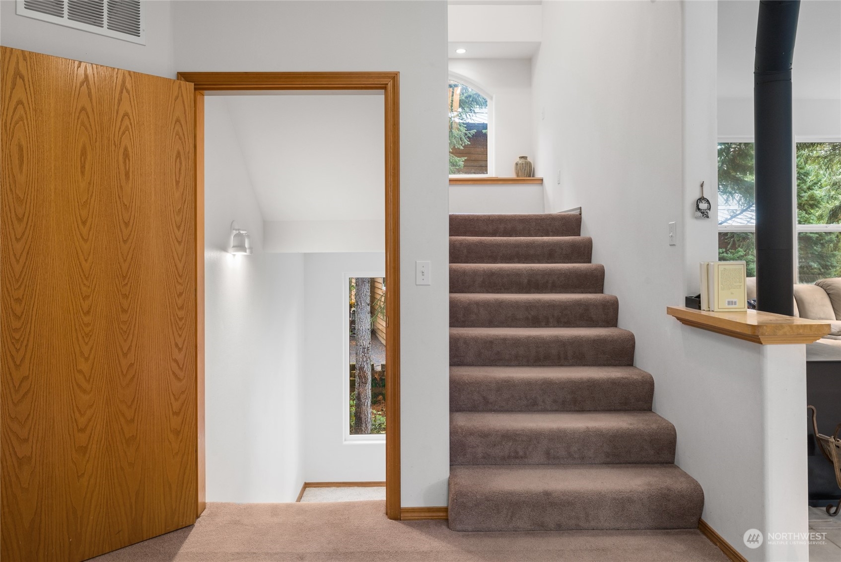 2771 Via Kachess Road