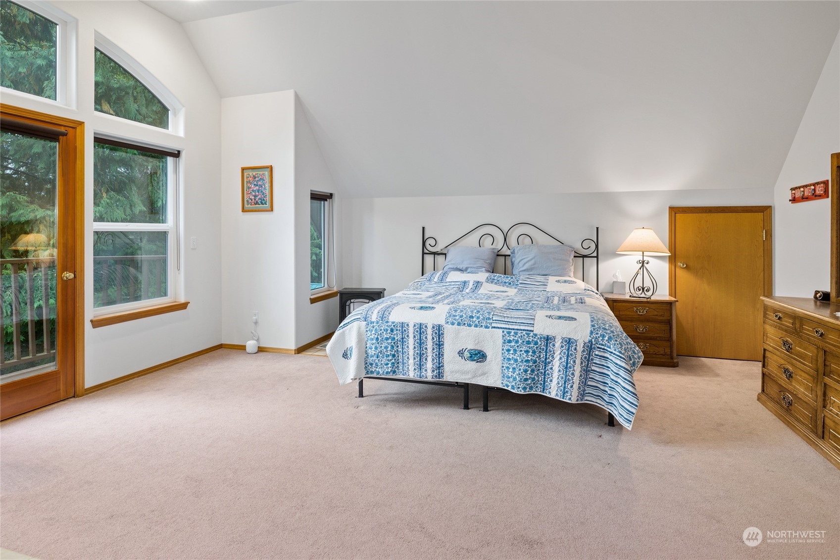 2771 Via Kachess Road