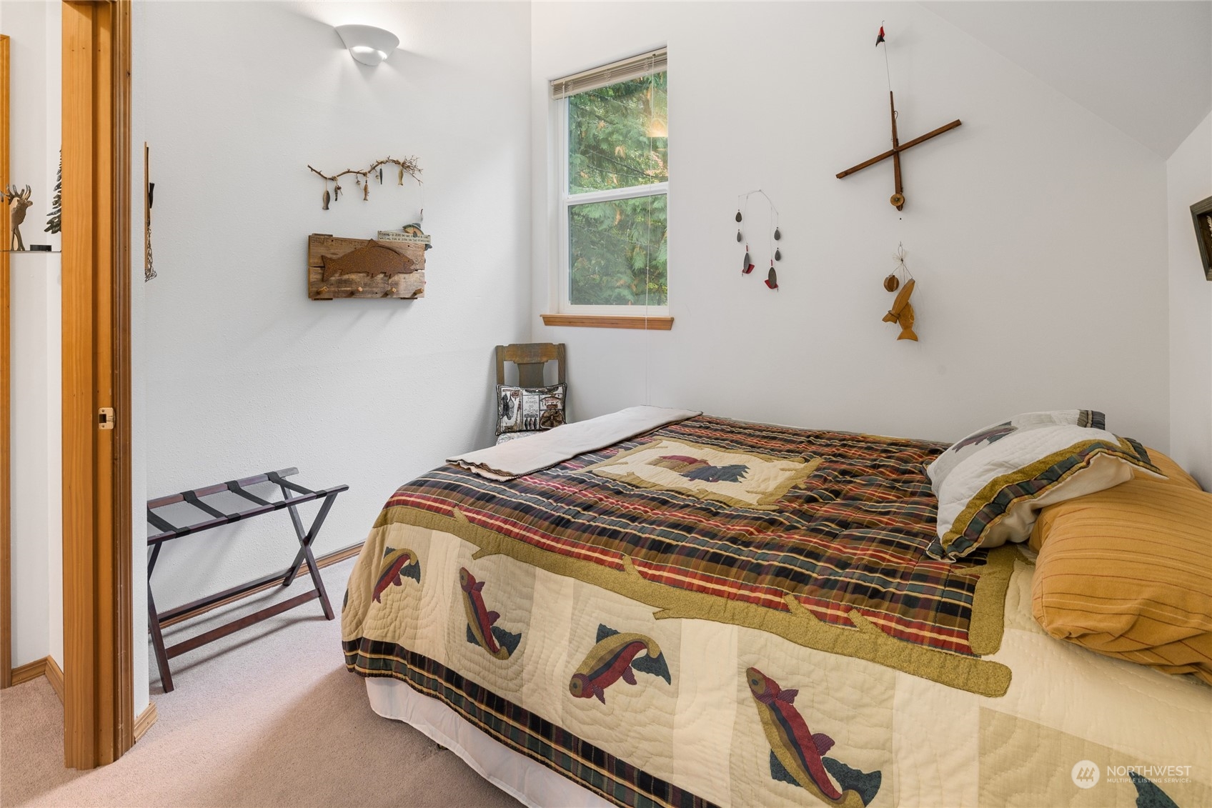 2771 Via Kachess Road
