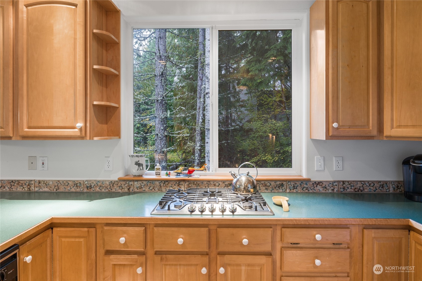 2771 Via Kachess Road