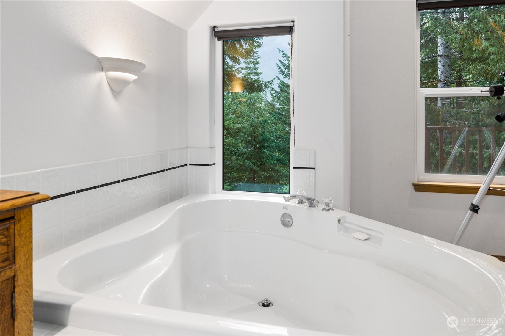 2771 Via Kachess Road