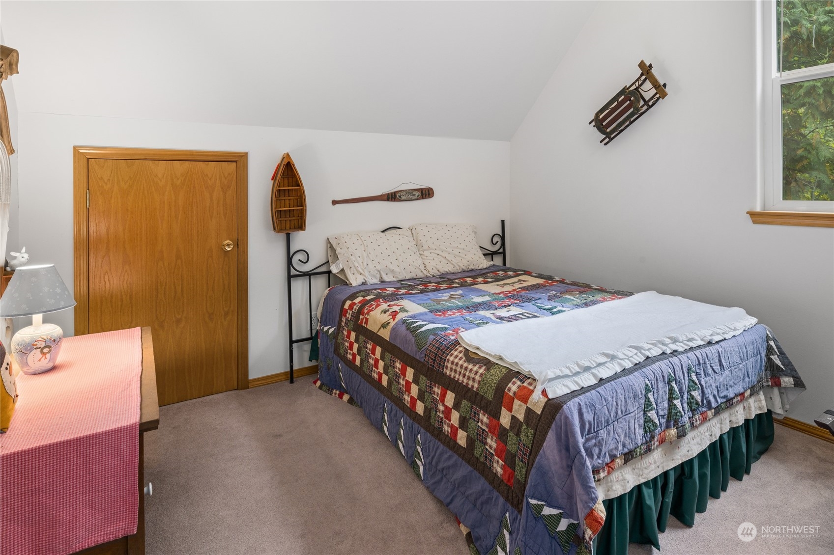 2771 Via Kachess Road