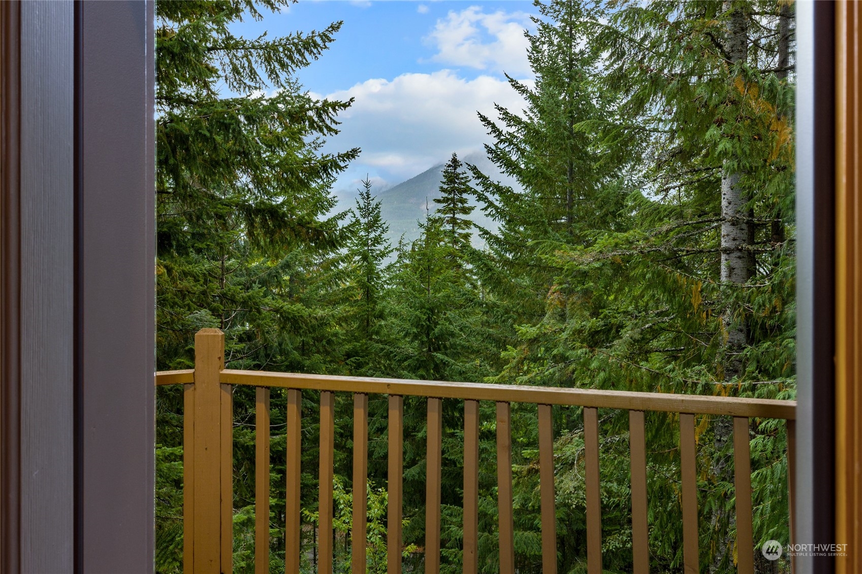 2771 Via Kachess Road