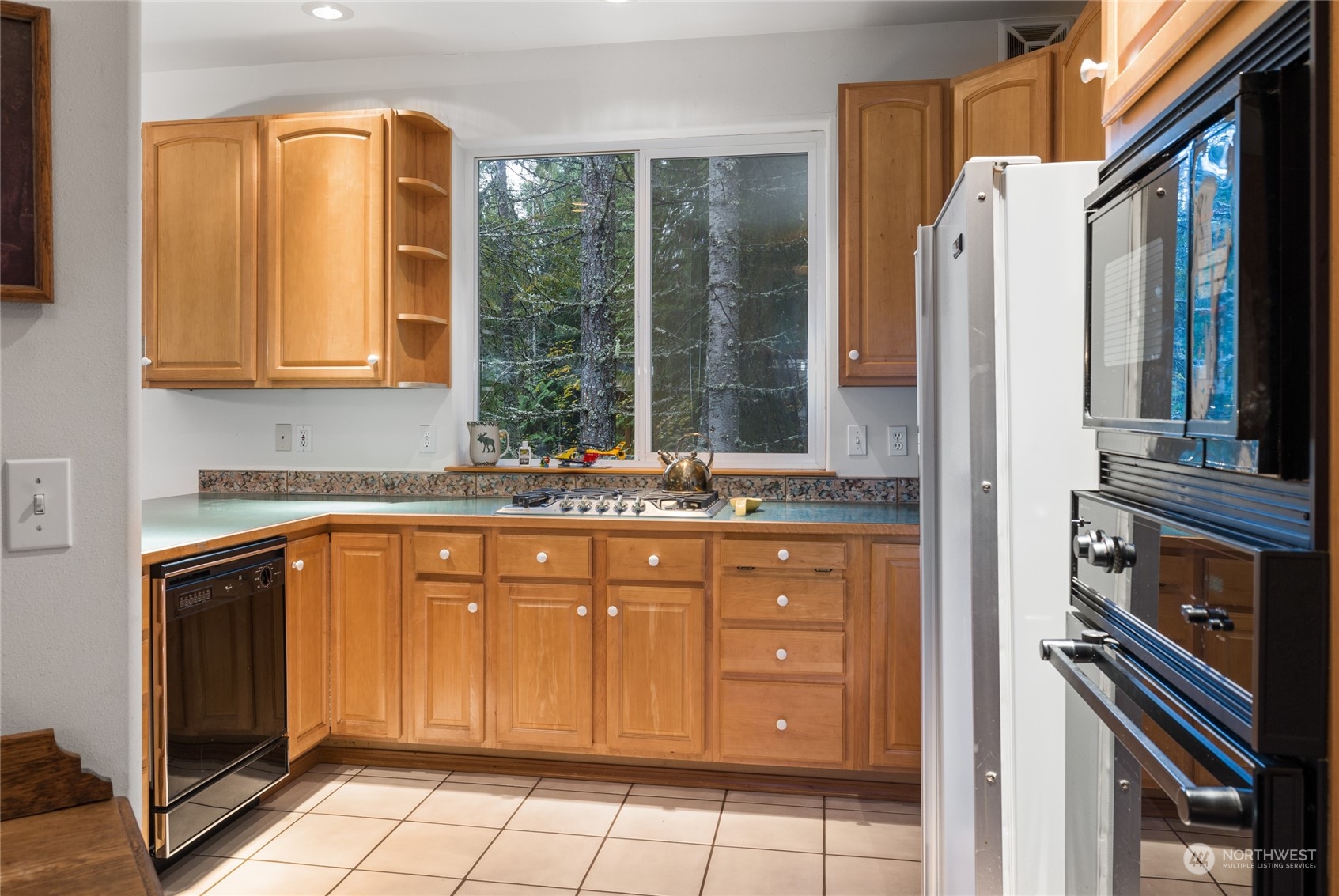 2771 Via Kachess Road