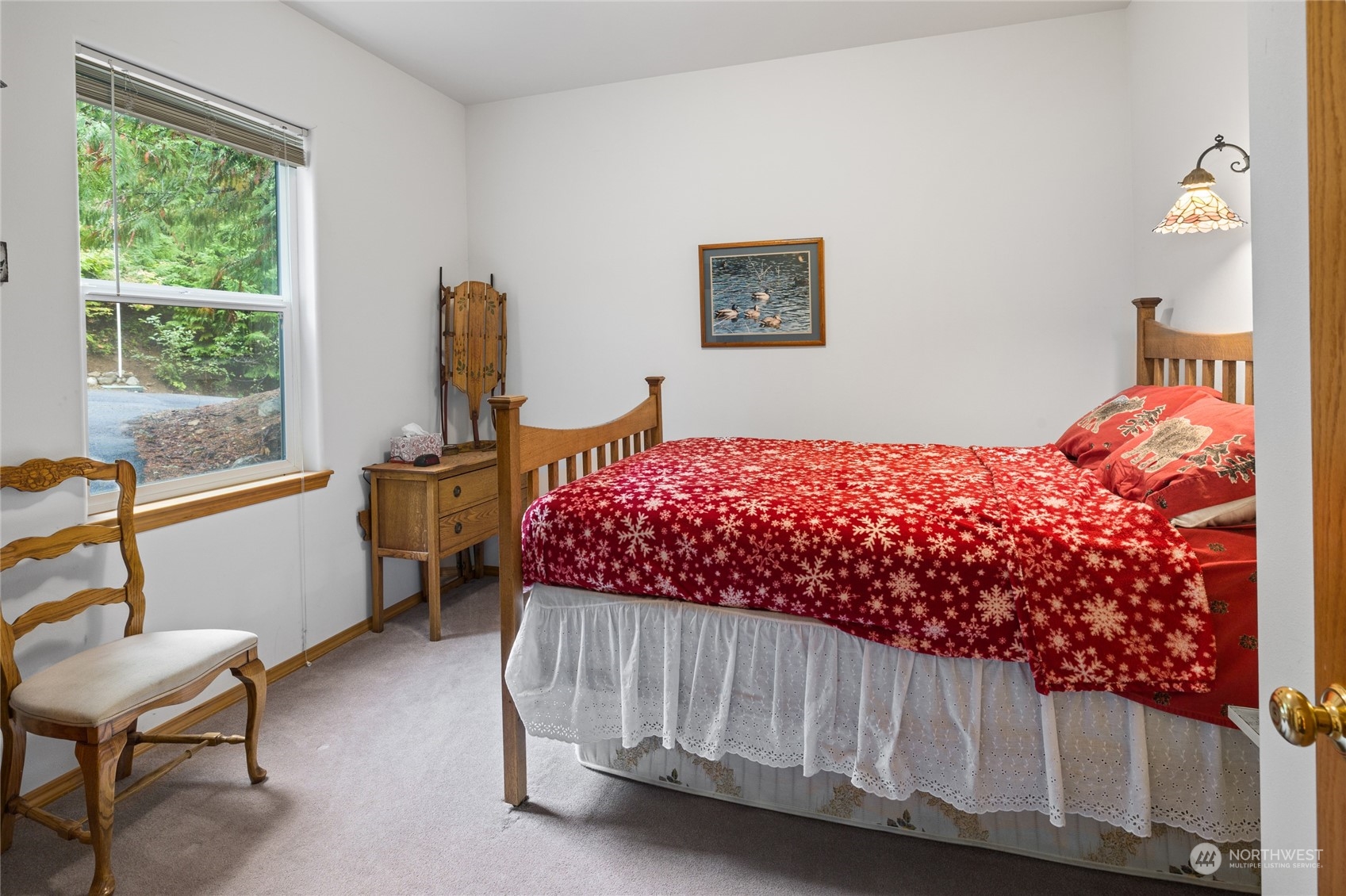 2771 Via Kachess Road