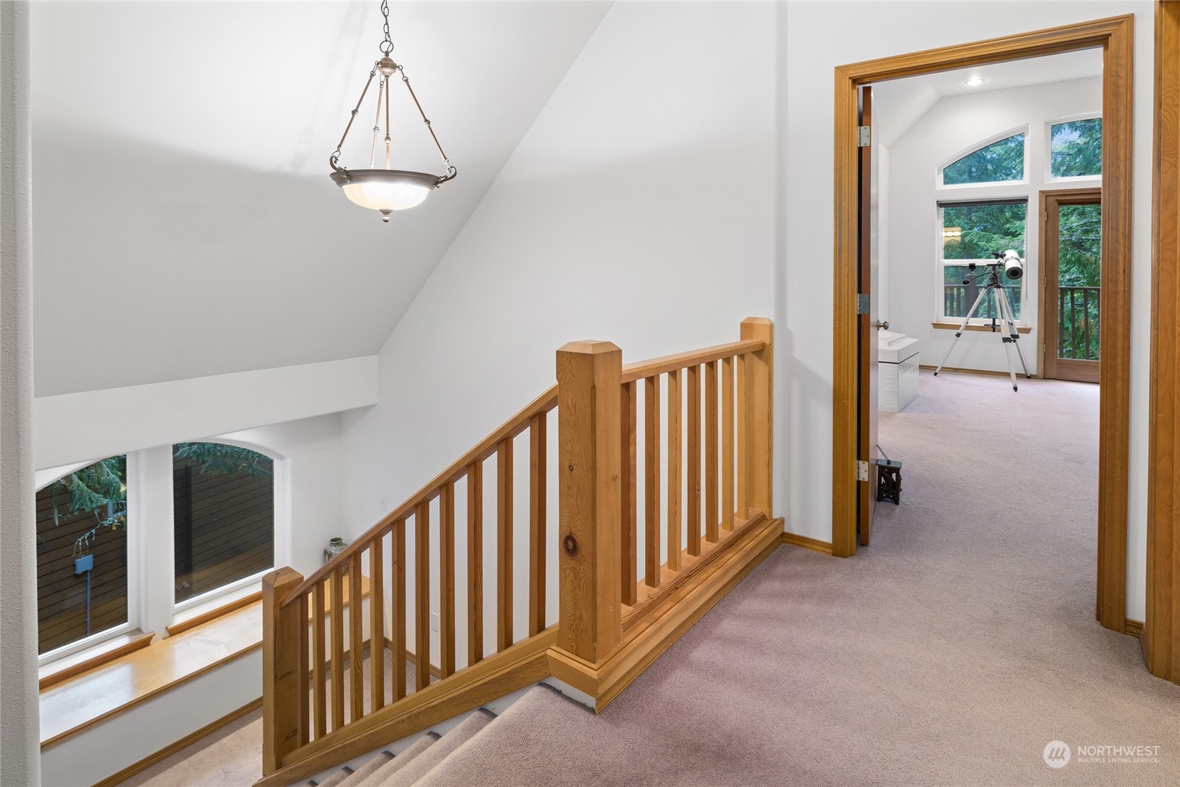 2771 Via Kachess Road