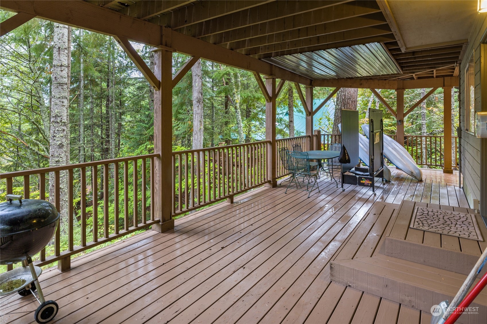 2771 Via Kachess Road