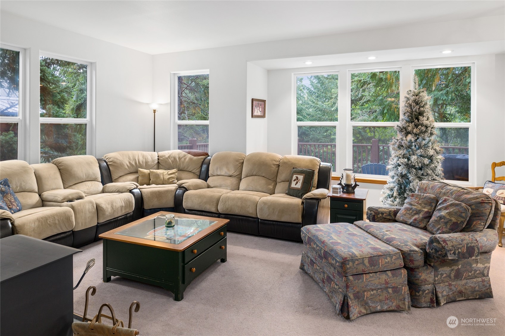 2771 Via Kachess Road