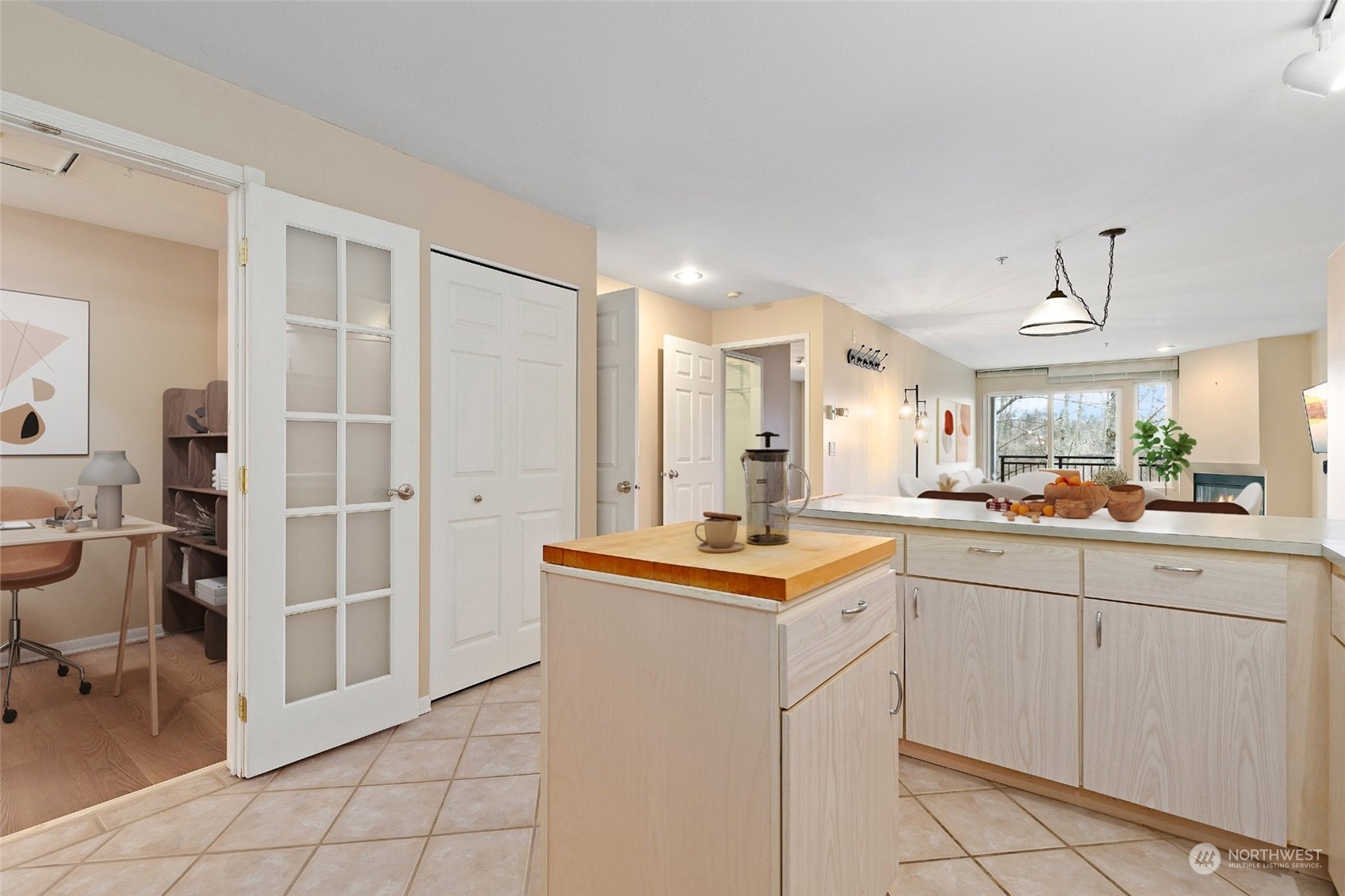 18210 73rd Avenue NE Unit: 205