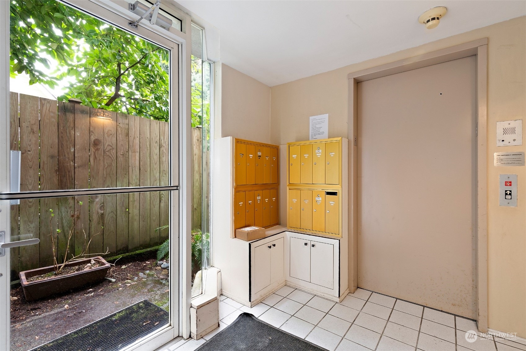 18210 73rd Avenue NE Unit: 205