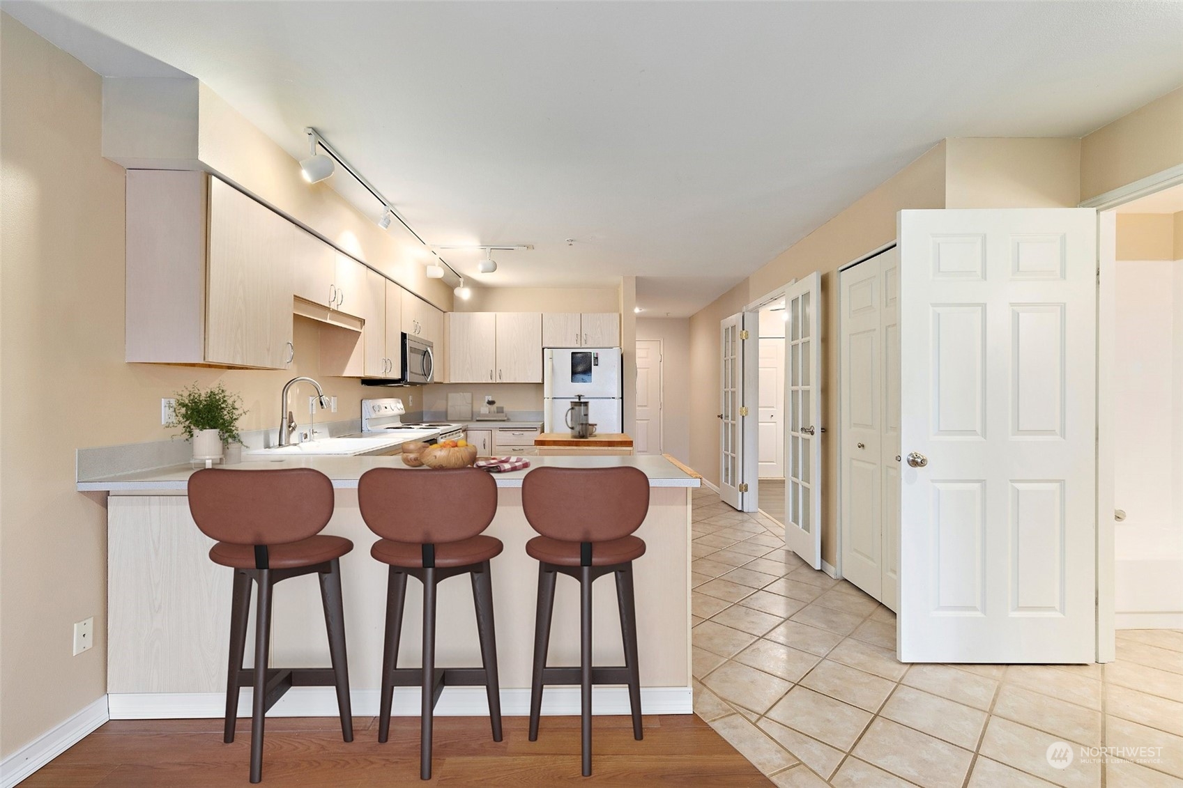 18210 73rd Avenue NE Unit: 205