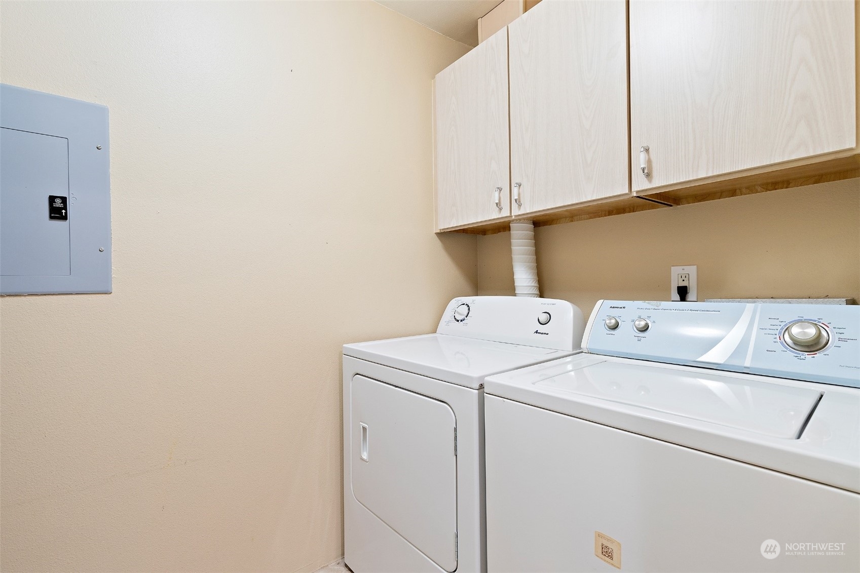 18210 73rd Avenue NE Unit: 205