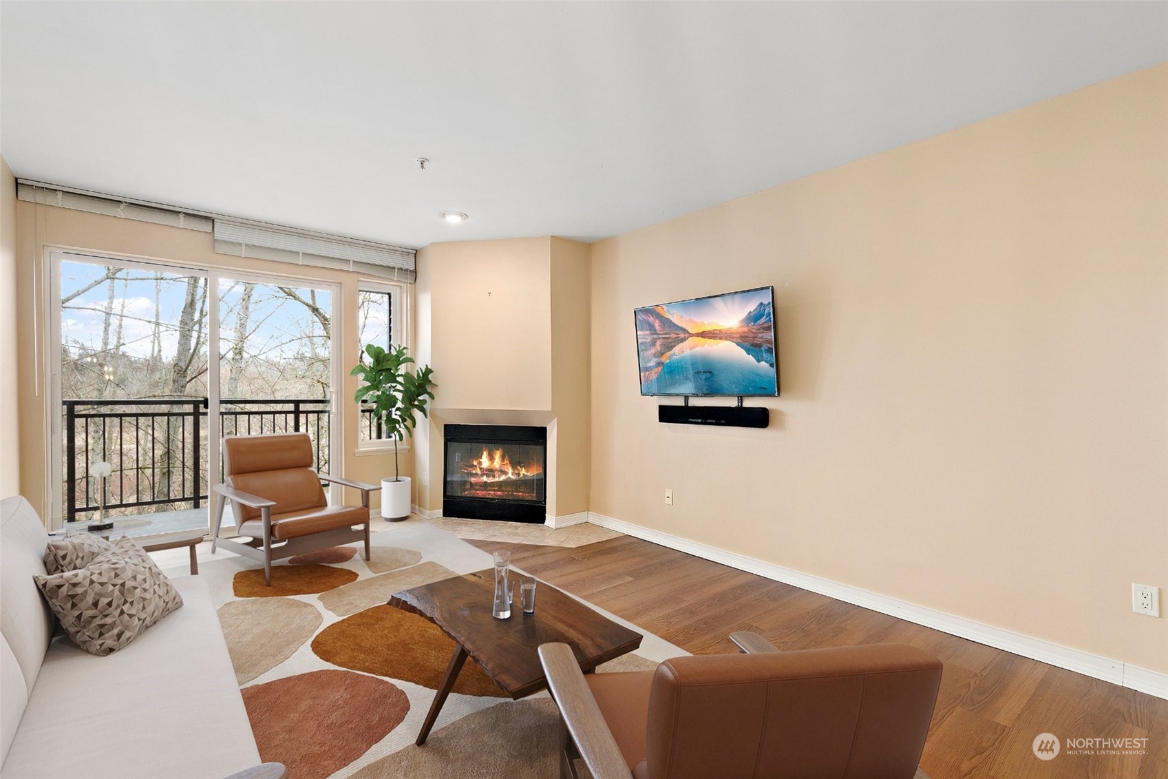 18210 73rd Avenue NE Unit: 205