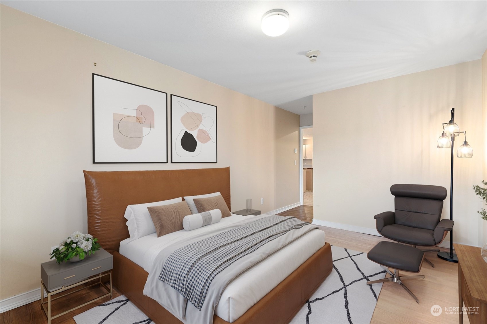 18210 73rd Avenue NE Unit: 205