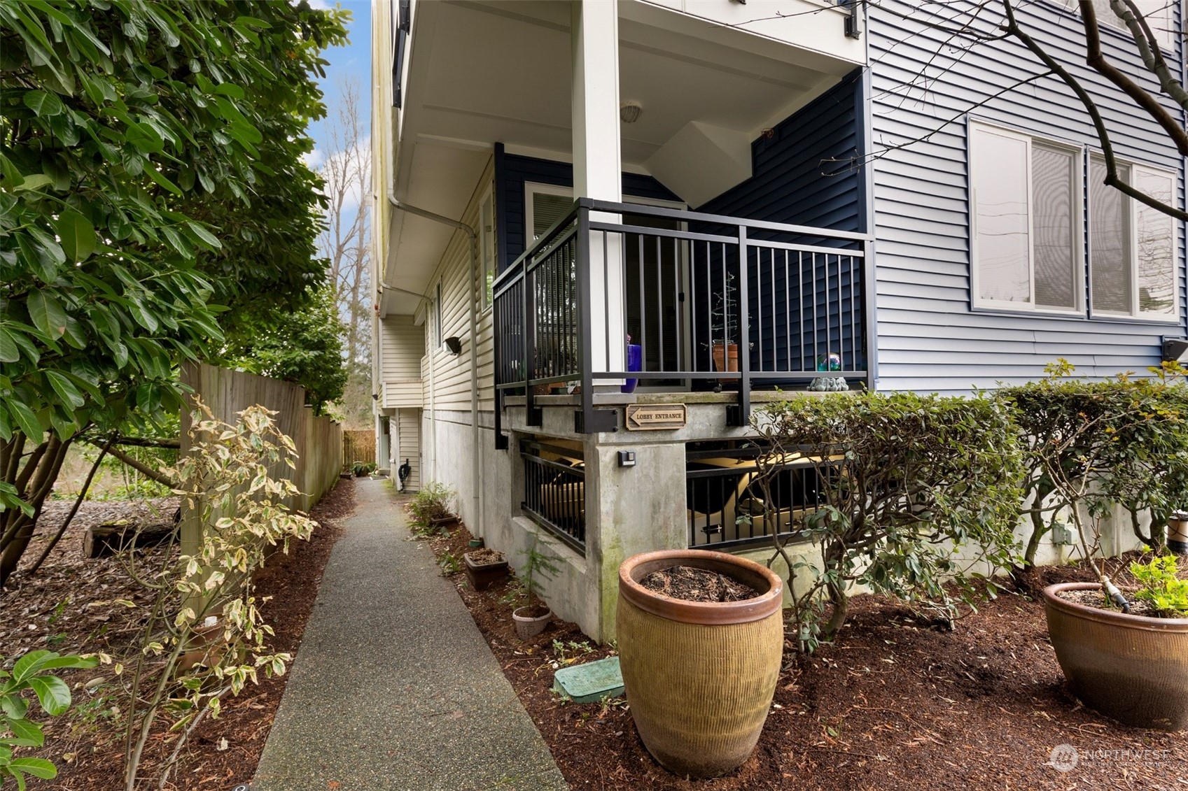18210 73rd Avenue NE Unit: 205