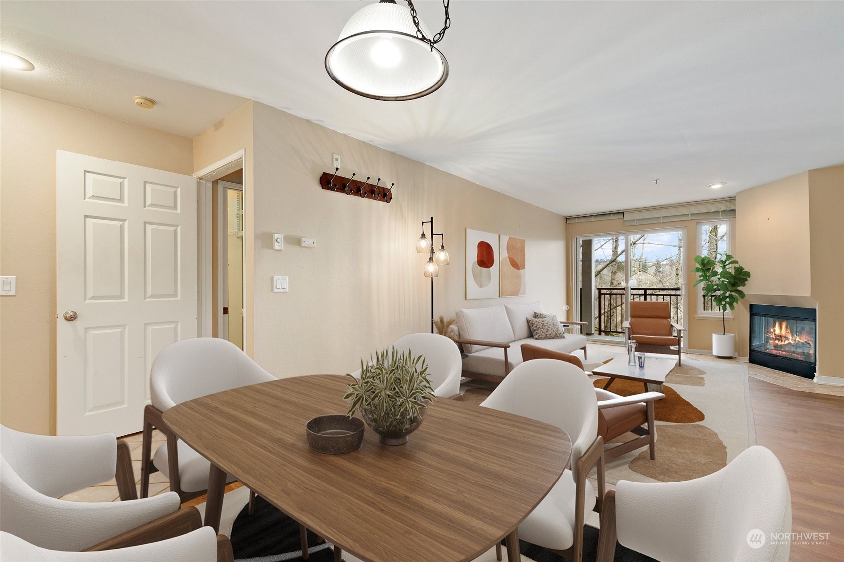 18210 73rd Avenue NE Unit: 205