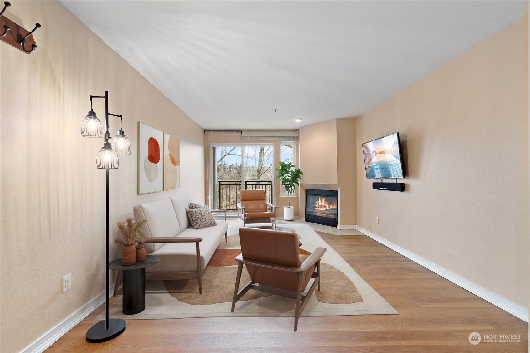 18210 73rd Avenue NE Unit: 205